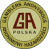 ahlogo